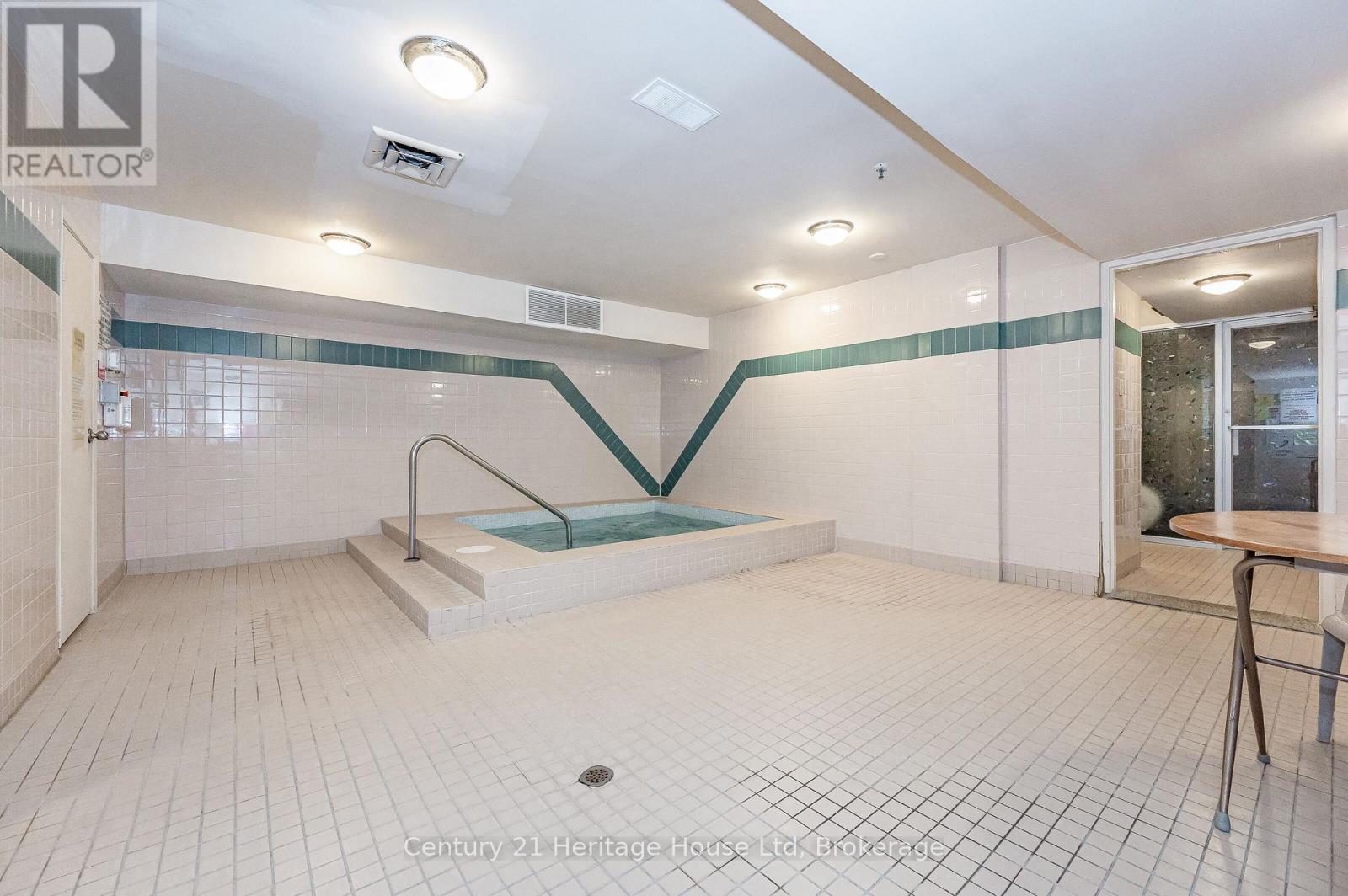 306 - 93 Westwood Road, Guelph, Ontario  N1H 7J7 - Photo 28 - X12341707