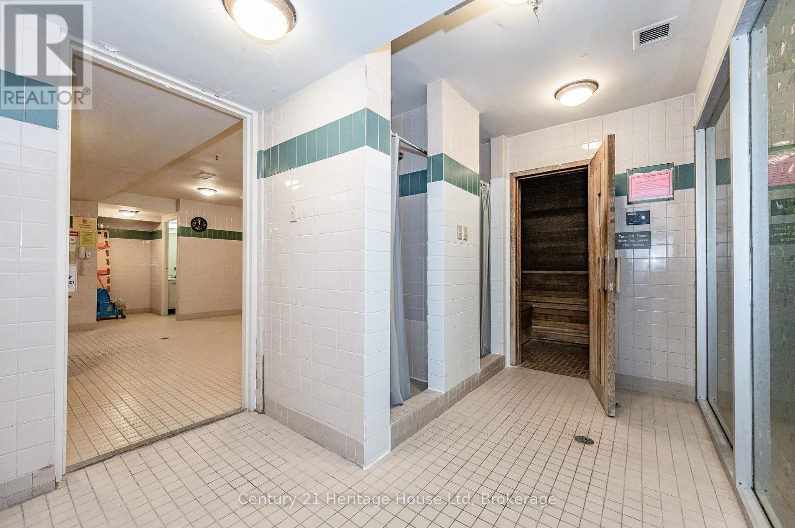 306 - 93 Westwood Road, Guelph, Ontario  N1H 7J7 - Photo 29 - X12341707