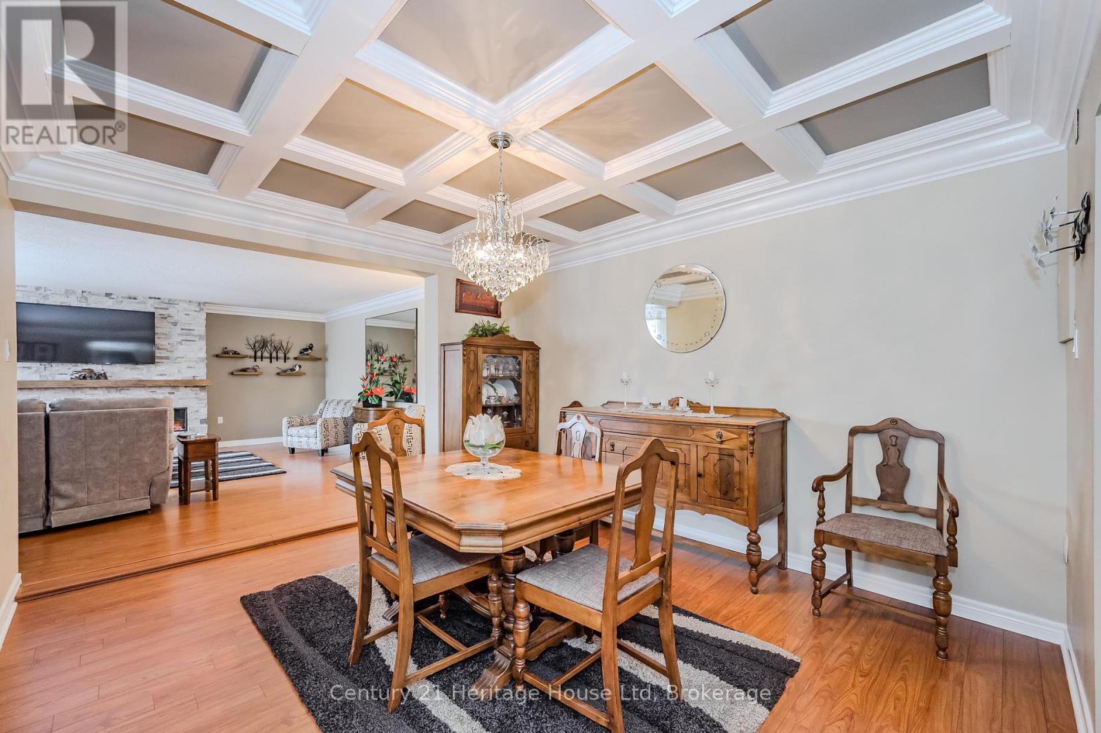 306 - 93 Westwood Road, Guelph, Ontario  N1H 7J7 - Photo 9 - X12341707