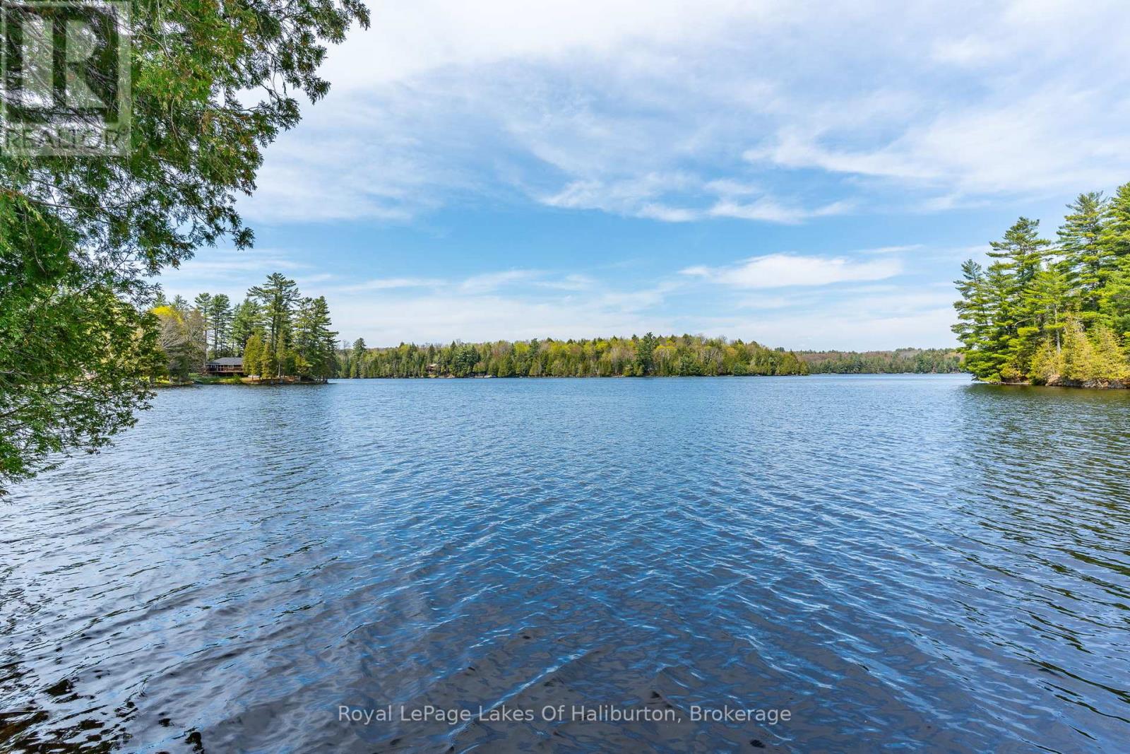 1089 Pioneer Road, Highlands East, Ontario  K0M 1R0 - Photo 3 - X12341708