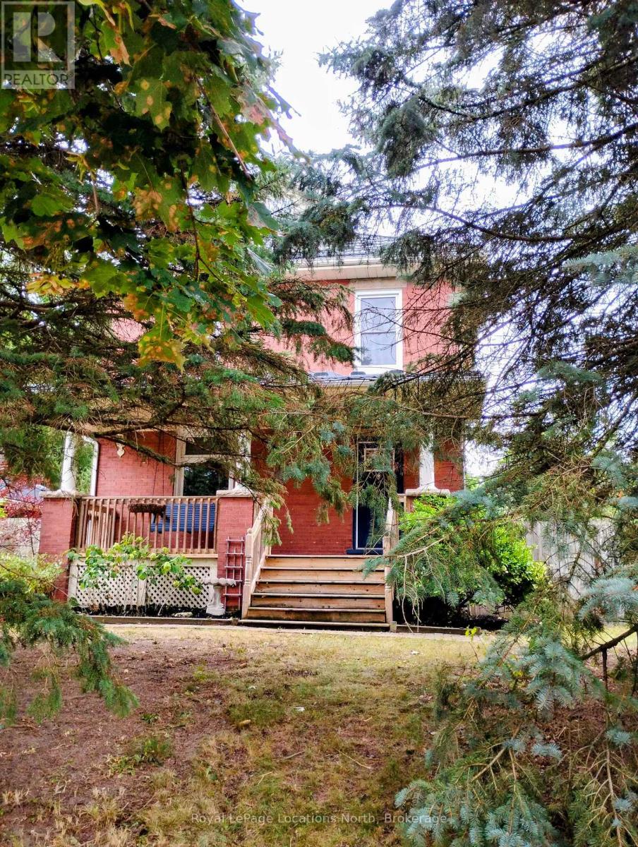Property at 627 ERAMOSA ROAD image 1