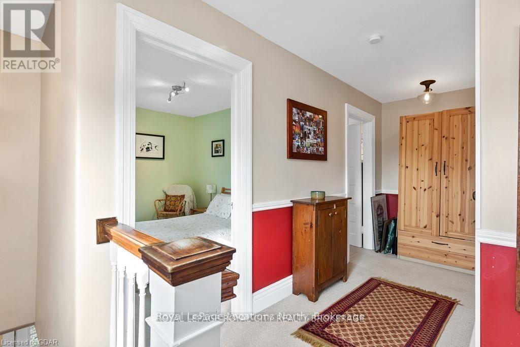 627 Eramosa Road, Guelph, Ontario  N1E 2N7 - Photo 14 - X12341772