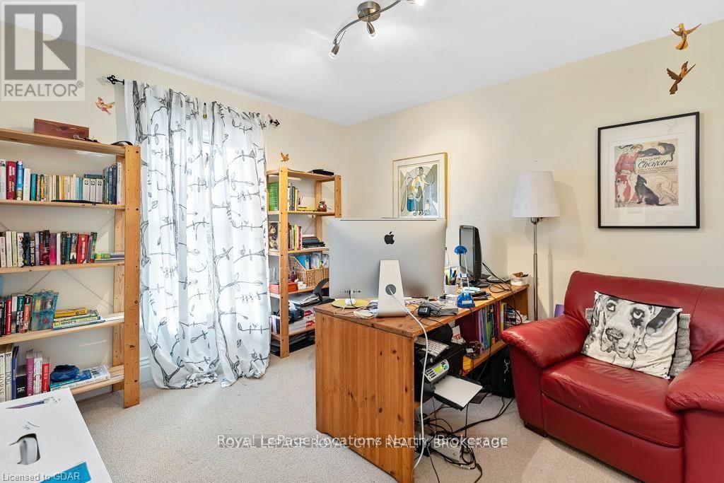 627 Eramosa Road, Guelph, Ontario  N1E 2N7 - Photo 17 - X12341772