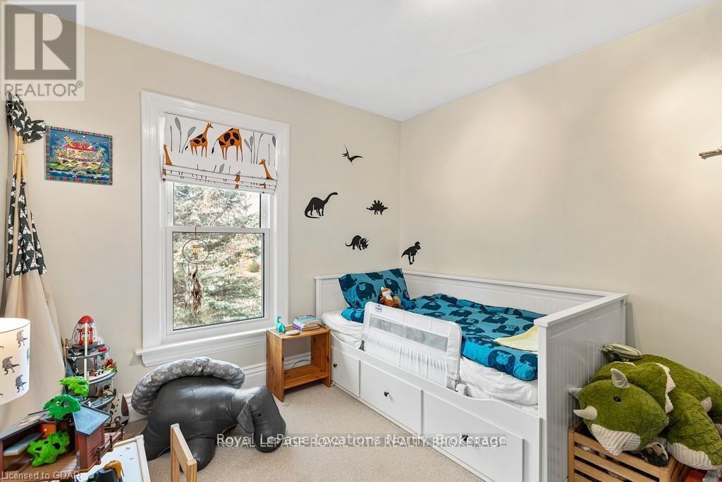 627 Eramosa Road, Guelph, Ontario  N1E 2N7 - Photo 18 - X12341772