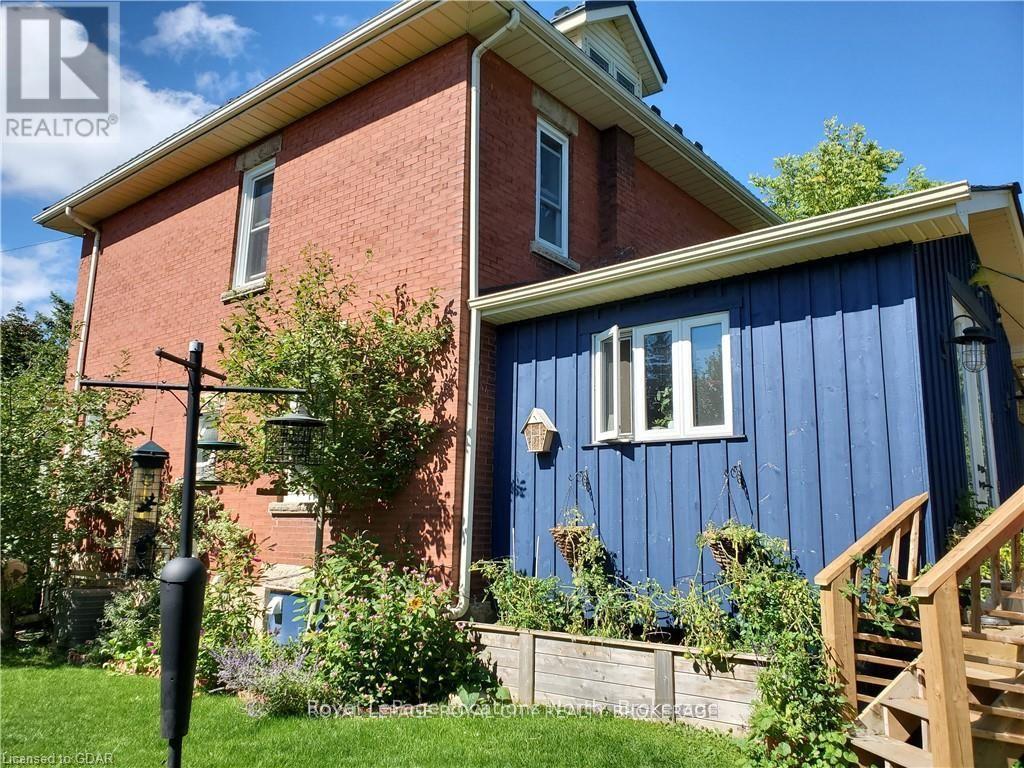Property at 627 ERAMOSA ROAD image 2