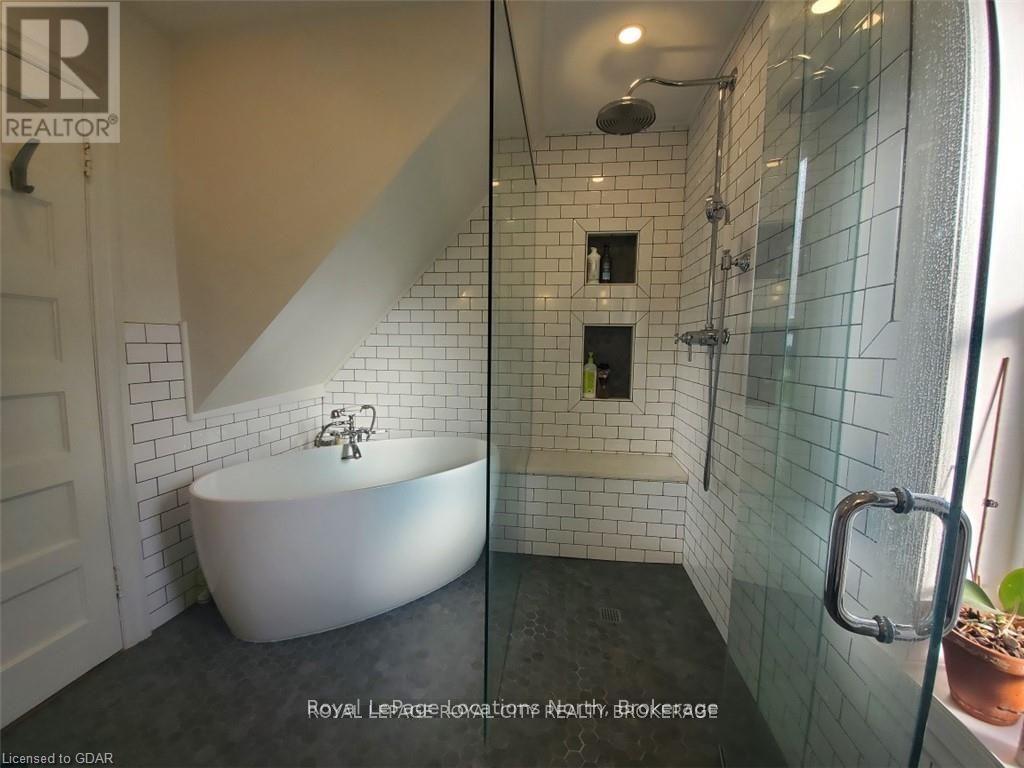 627 Eramosa Road, Guelph, Ontario  N1E 2N7 - Photo 20 - X12341772