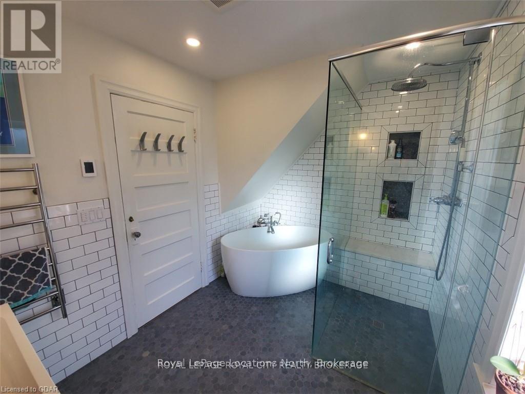 627 Eramosa Road, Guelph, Ontario  N1E 2N7 - Photo 21 - X12341772
