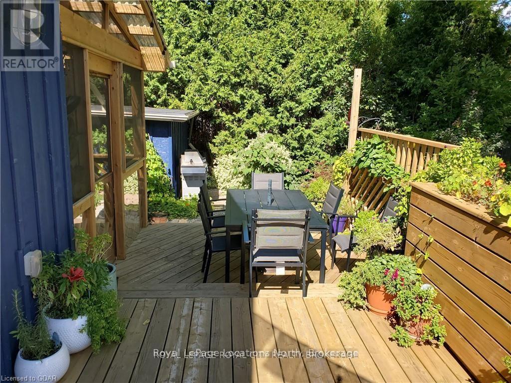 627 Eramosa Road, Guelph, Ontario  N1E 2N7 - Photo 26 - X12341772