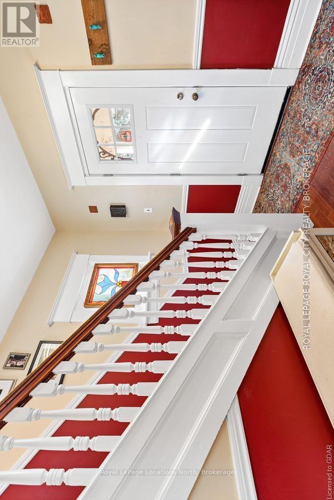 Property at 627 ERAMOSA ROAD image 4
