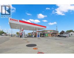 5124 TECUMSEH ROAD East, Windsor, Ontario