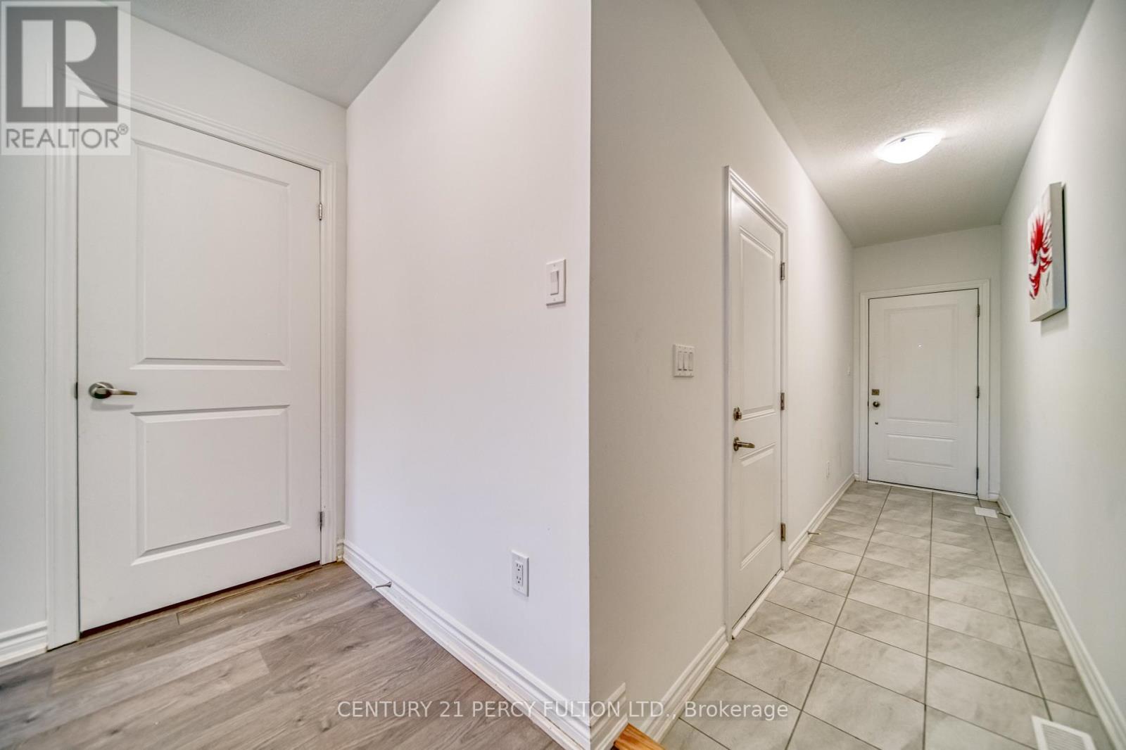 Property at 388 OKANAGAN PATH image 4