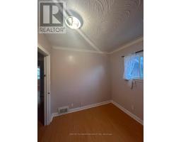 (BEDROOM ONLY) - 1837 VICTORIA PARK AVENUE, Toronto, Ontario