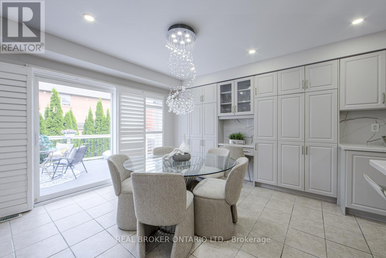555 Shaftsbury Street, Oshawa, Ontario  L1K 2V8 - Photo 11 - E12341450