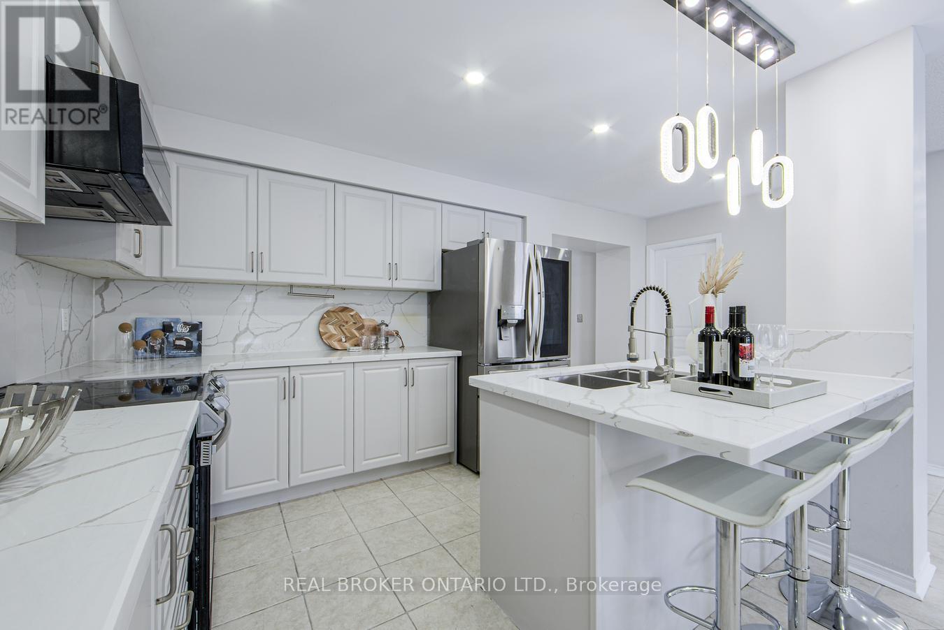 555 Shaftsbury Street, Oshawa, Ontario  L1K 2V8 - Photo 14 - E12341450