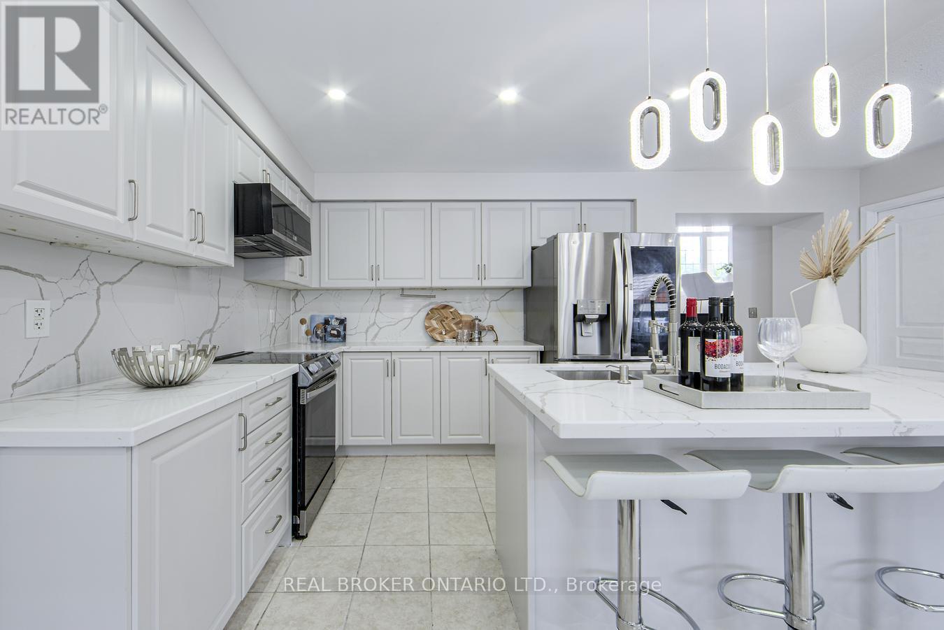 555 Shaftsbury Street, Oshawa, Ontario  L1K 2V8 - Photo 15 - E12341450