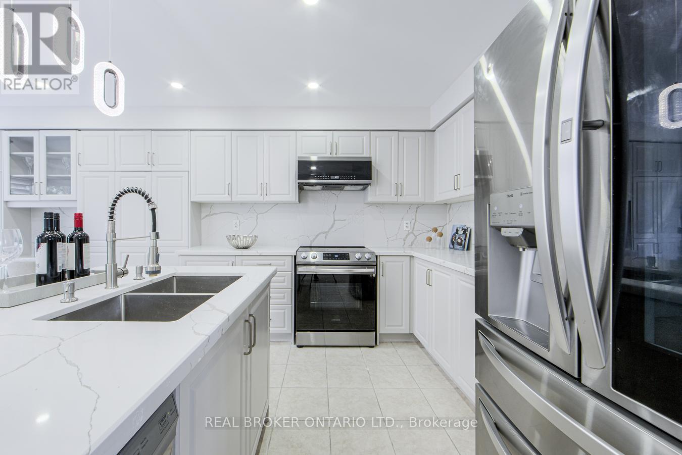 555 Shaftsbury Street, Oshawa, Ontario  L1K 2V8 - Photo 17 - E12341450
