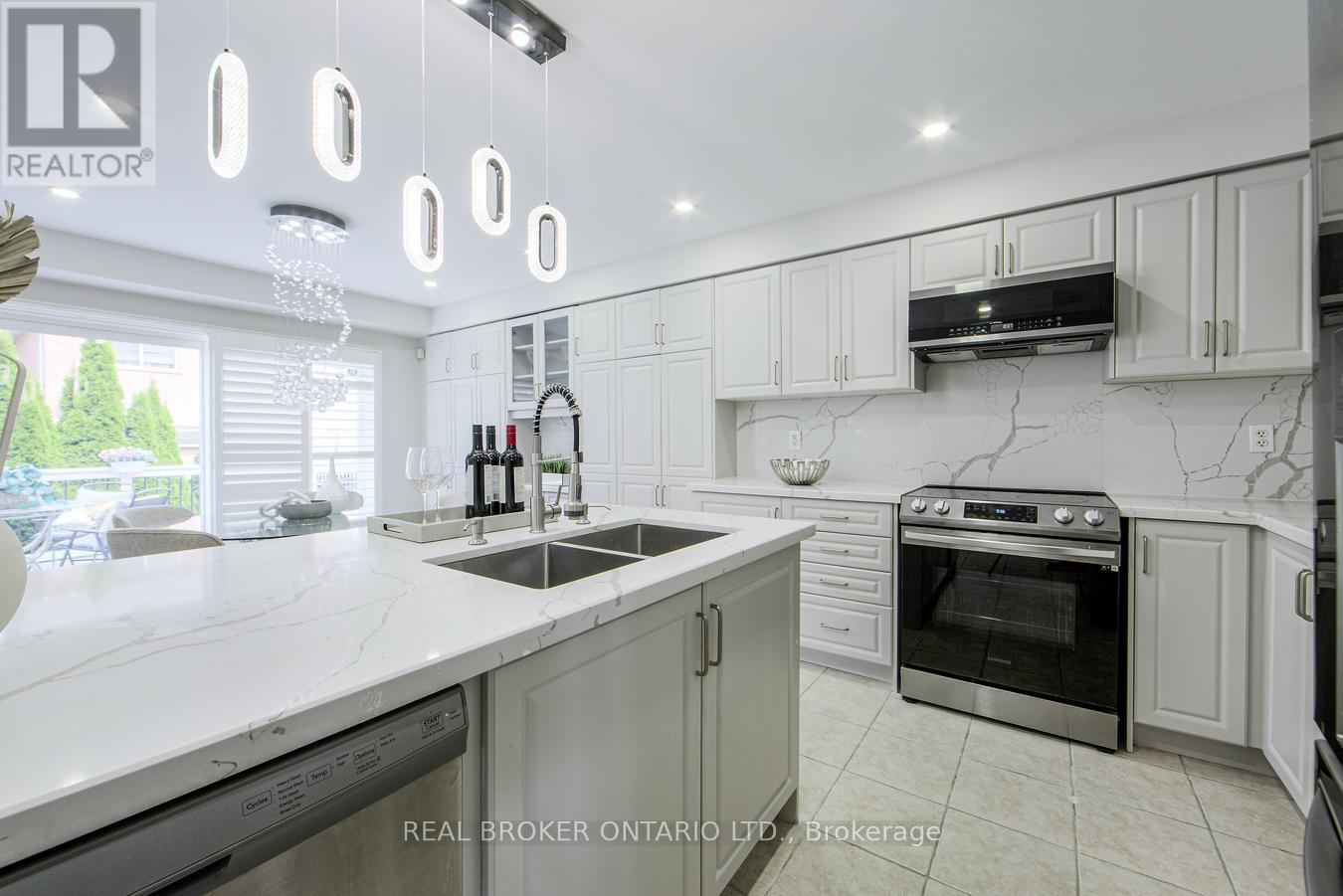 555 Shaftsbury Street, Oshawa, Ontario  L1K 2V8 - Photo 18 - E12341450