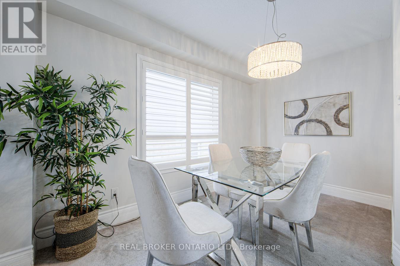 555 Shaftsbury Street, Oshawa, Ontario  L1K 2V8 - Photo 19 - E12341450