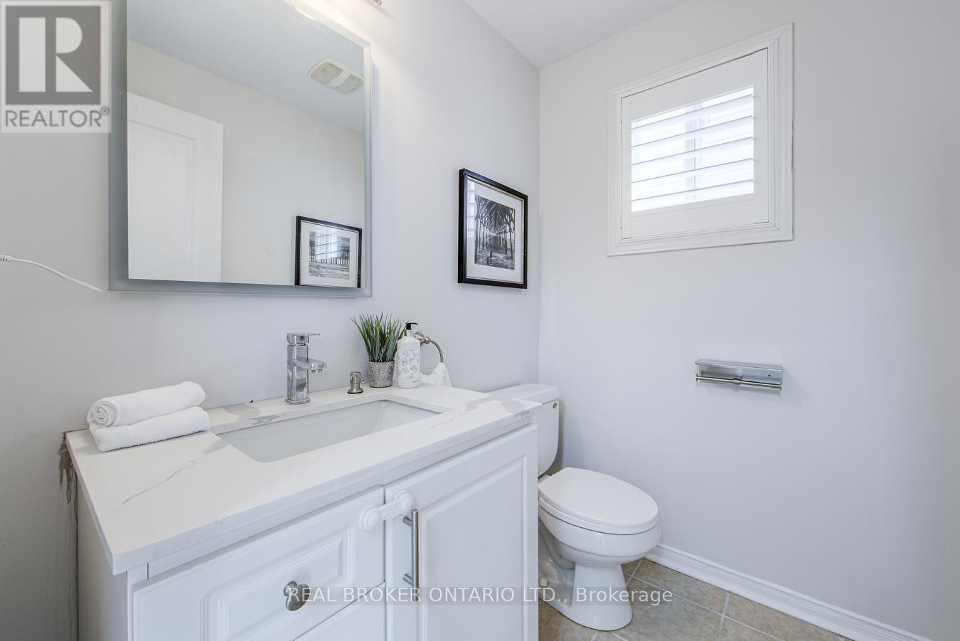 555 Shaftsbury Street, Oshawa, Ontario  L1K 2V8 - Photo 21 - E12341450