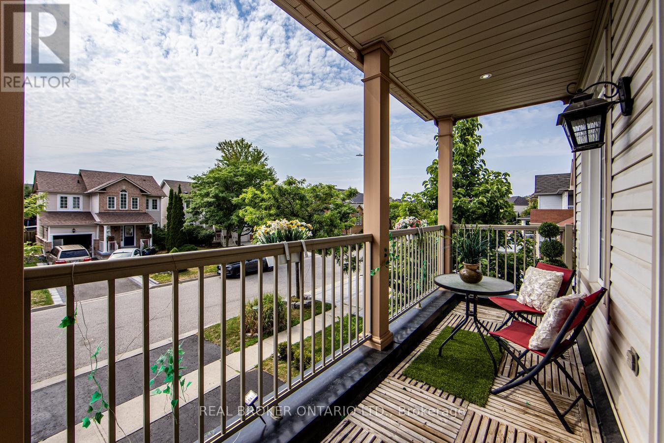 555 Shaftsbury Street, Oshawa, Ontario  L1K 2V8 - Photo 28 - E12341450