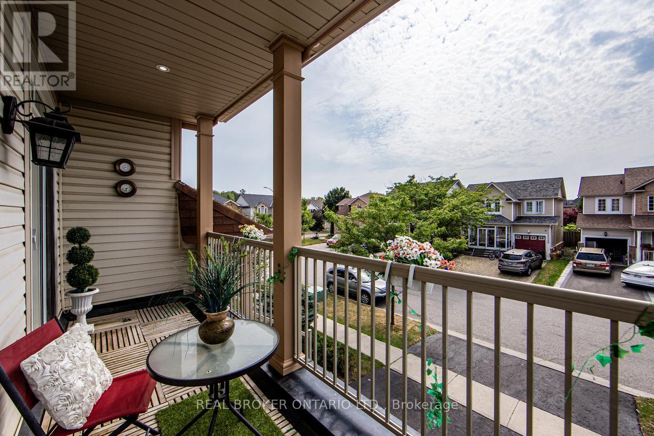 555 Shaftsbury Street, Oshawa, Ontario  L1K 2V8 - Photo 29 - E12341450