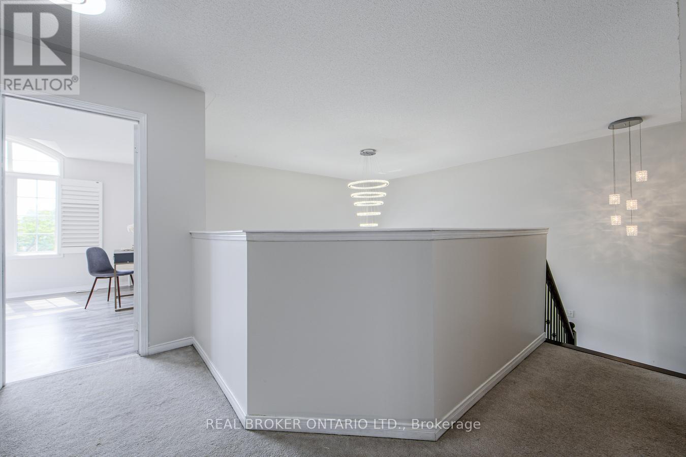 555 Shaftsbury Street, Oshawa, Ontario  L1K 2V8 - Photo 30 - E12341450