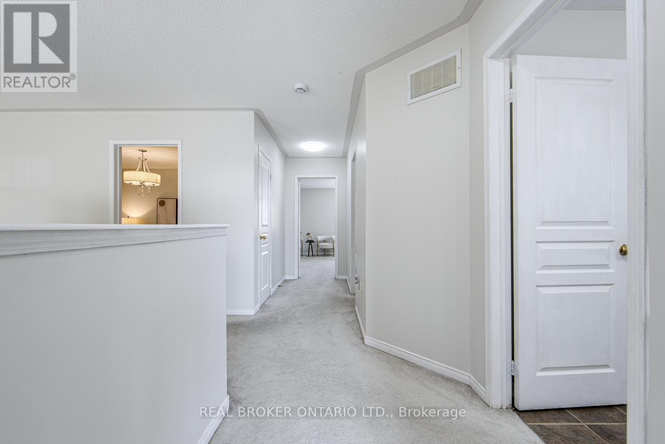 555 Shaftsbury Street, Oshawa, Ontario  L1K 2V8 - Photo 33 - E12341450