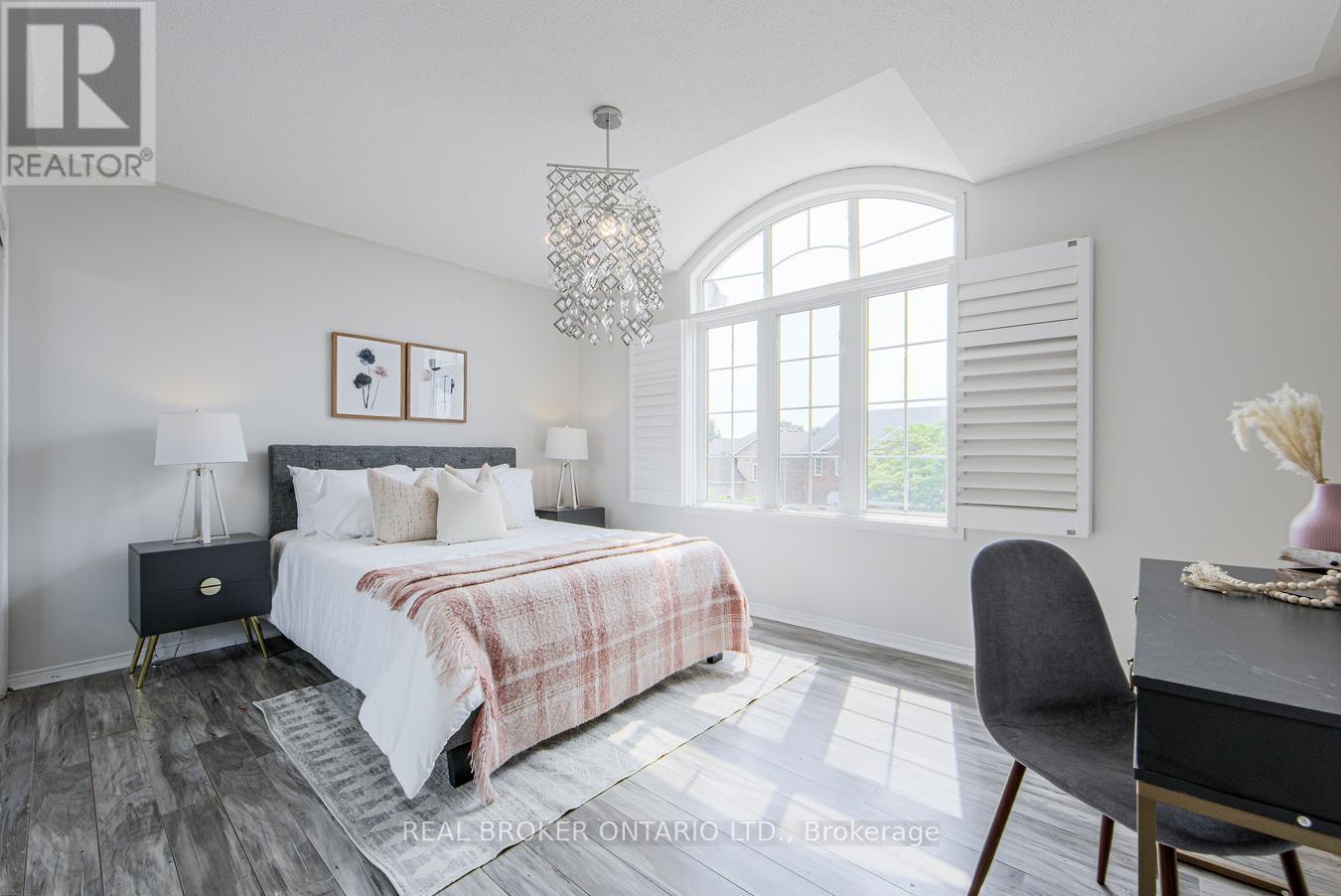 555 Shaftsbury Street, Oshawa, Ontario  L1K 2V8 - Photo 34 - E12341450
