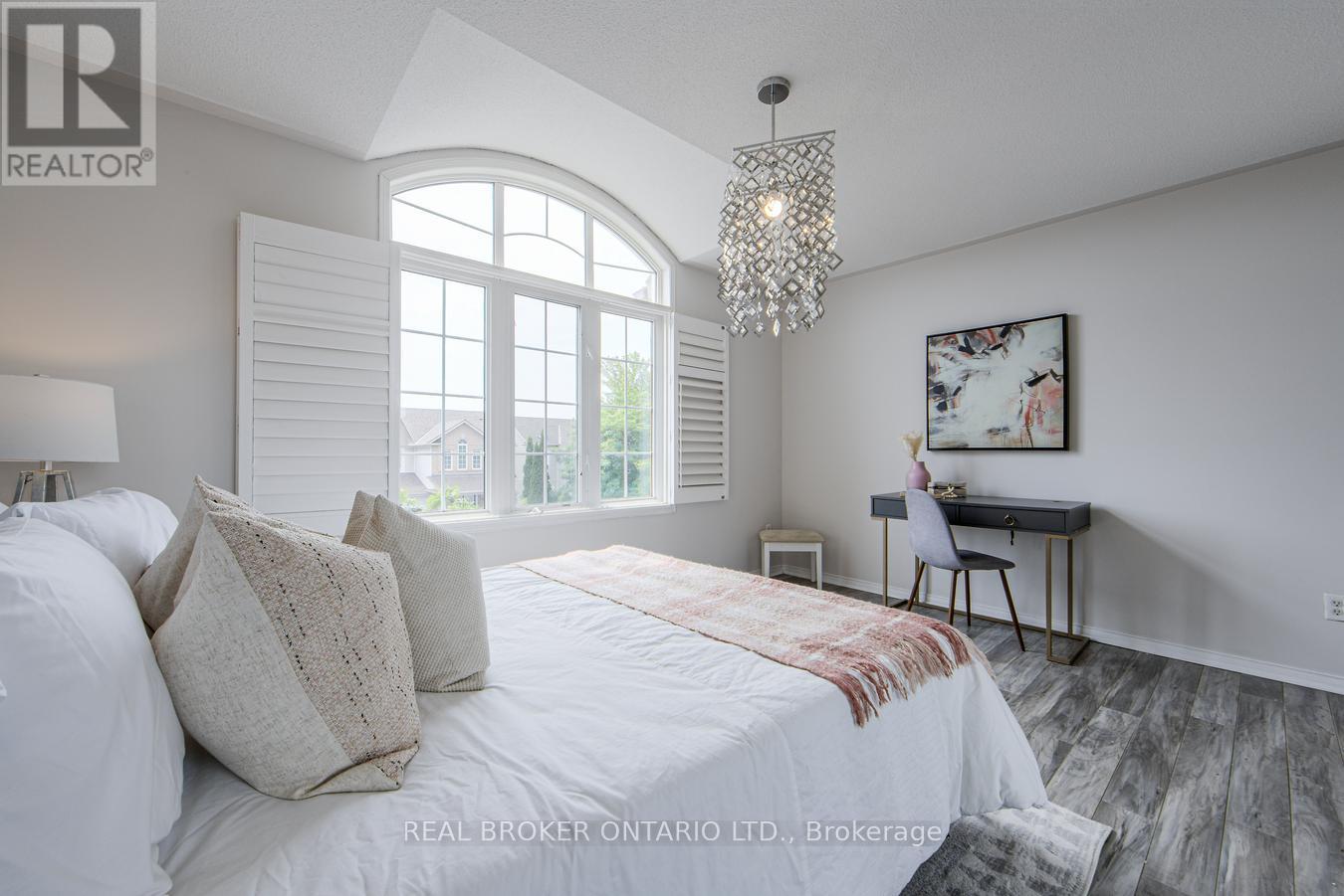 555 Shaftsbury Street, Oshawa, Ontario  L1K 2V8 - Photo 36 - E12341450