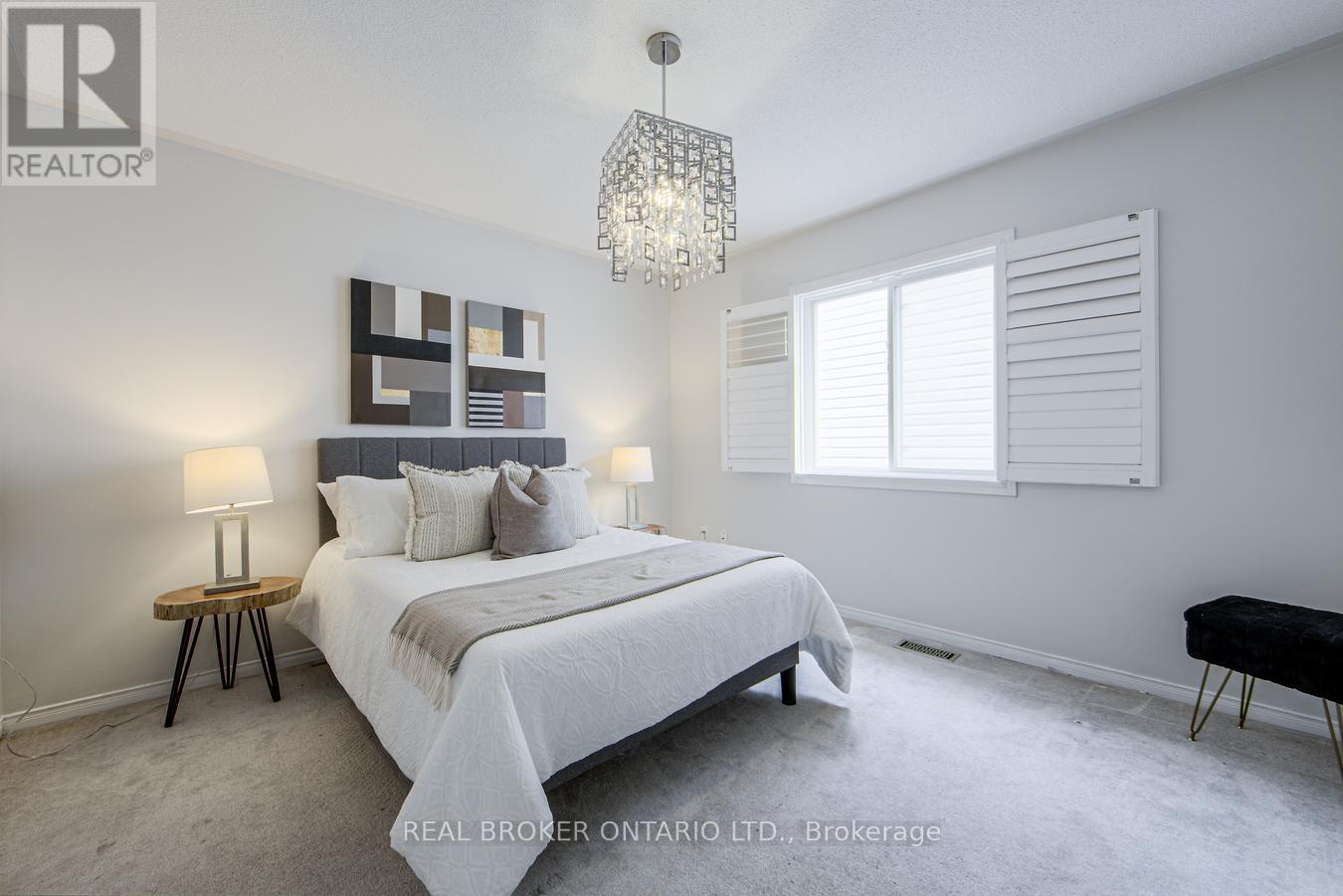 555 Shaftsbury Street, Oshawa, Ontario  L1K 2V8 - Photo 38 - E12341450