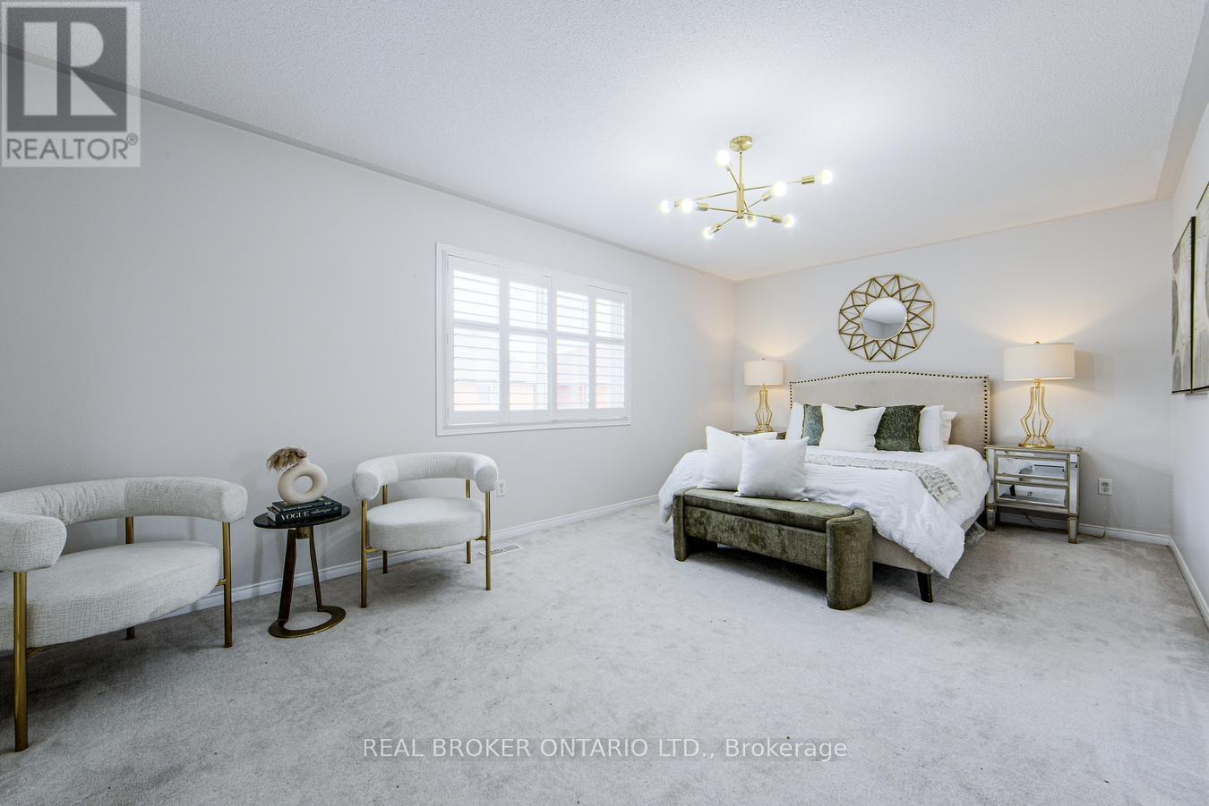 555 Shaftsbury Street, Oshawa, Ontario  L1K 2V8 - Photo 40 - E12341450
