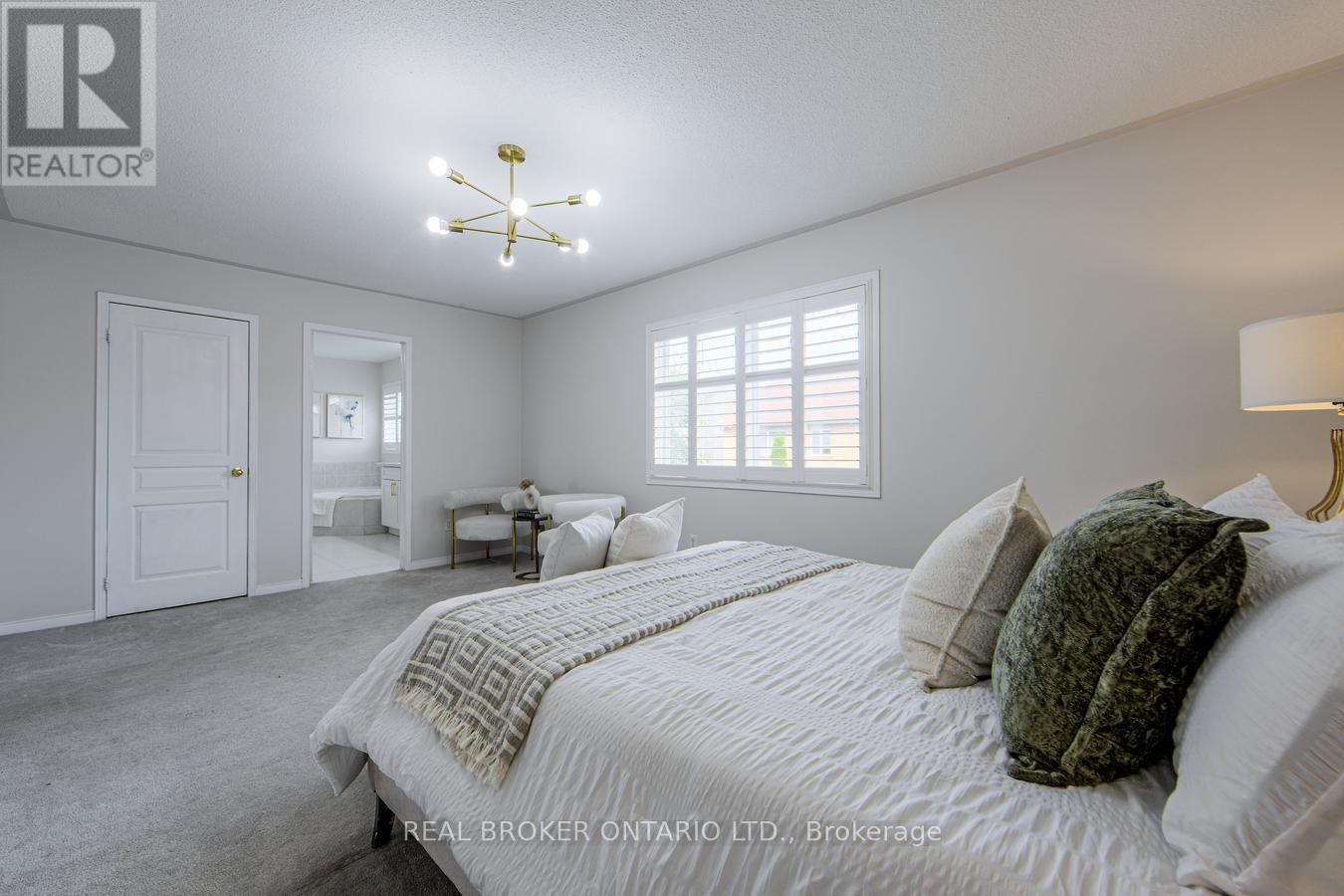 555 Shaftsbury Street, Oshawa, Ontario  L1K 2V8 - Photo 41 - E12341450