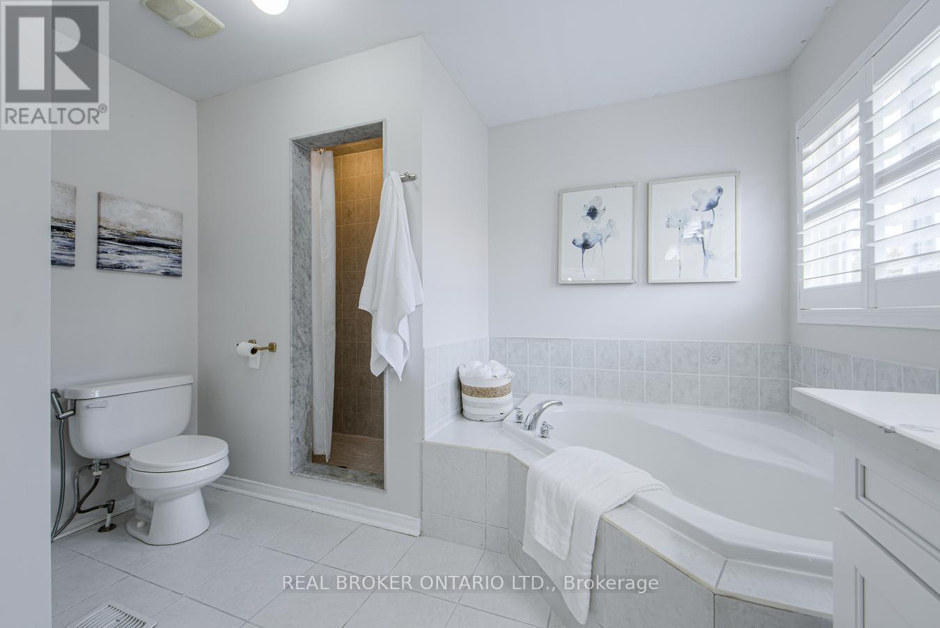 555 Shaftsbury Street, Oshawa, Ontario  L1K 2V8 - Photo 43 - E12341450