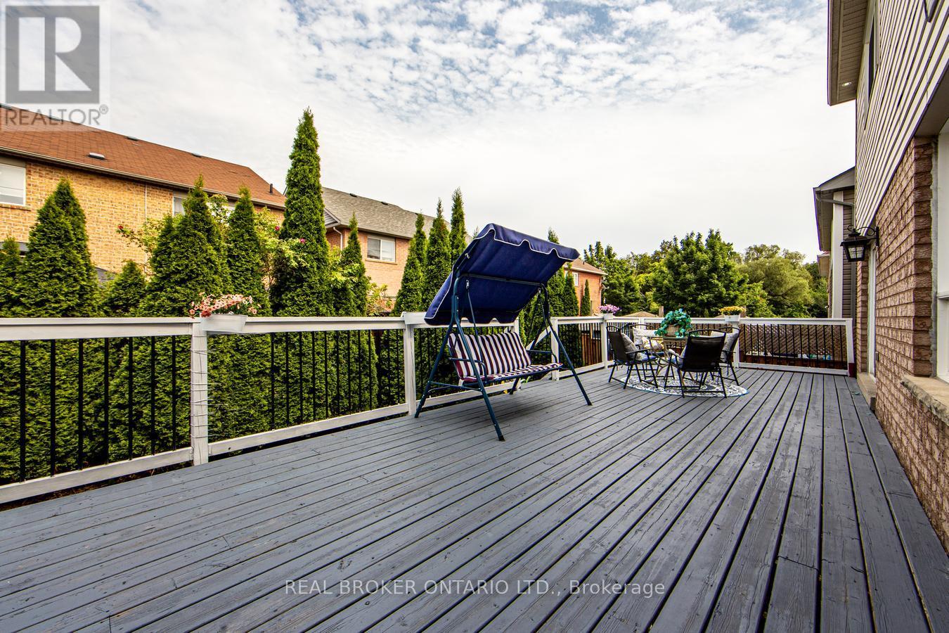 555 Shaftsbury Street, Oshawa, Ontario  L1K 2V8 - Photo 45 - E12341450