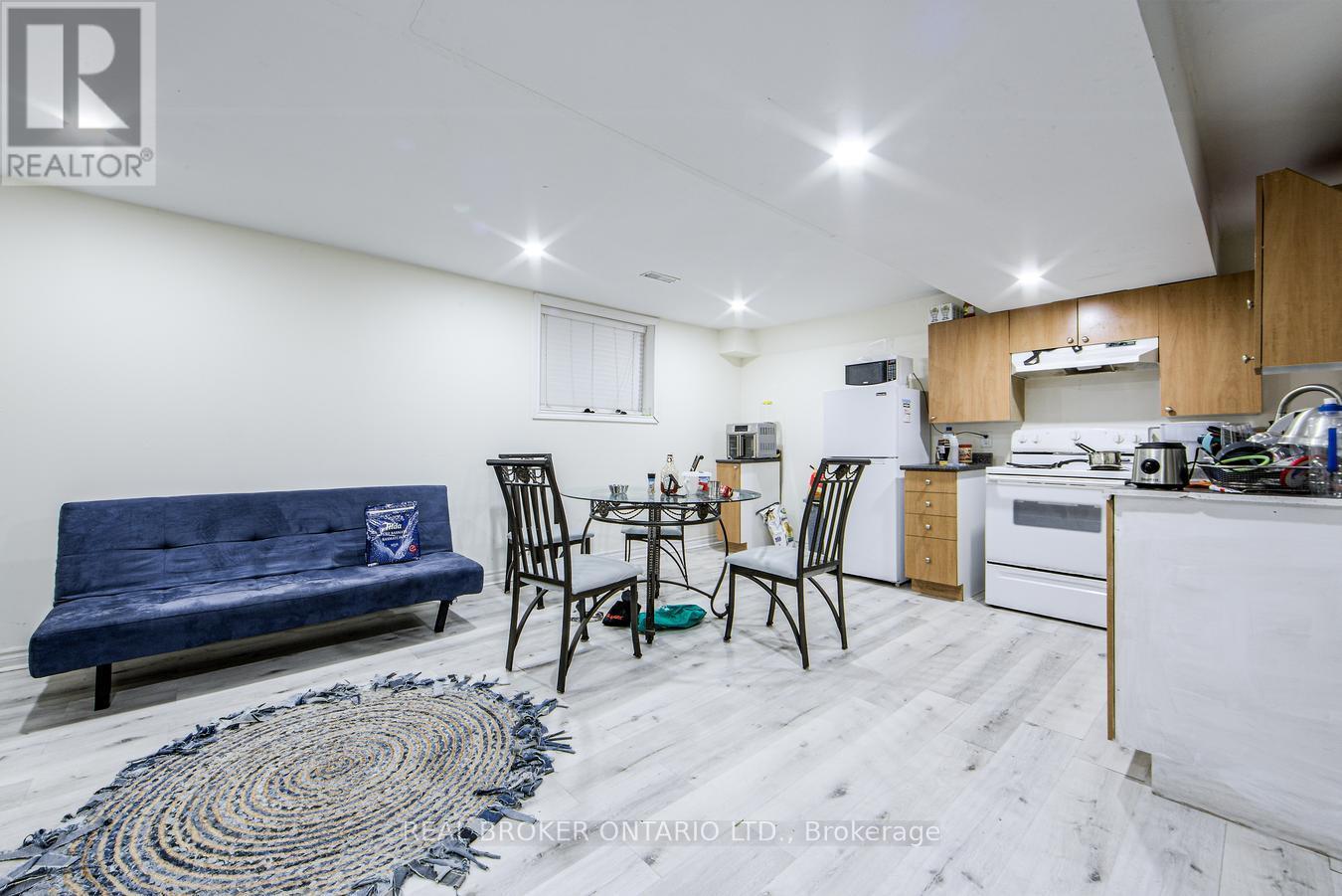 555 Shaftsbury Street, Oshawa, Ontario  L1K 2V8 - Photo 46 - E12341450