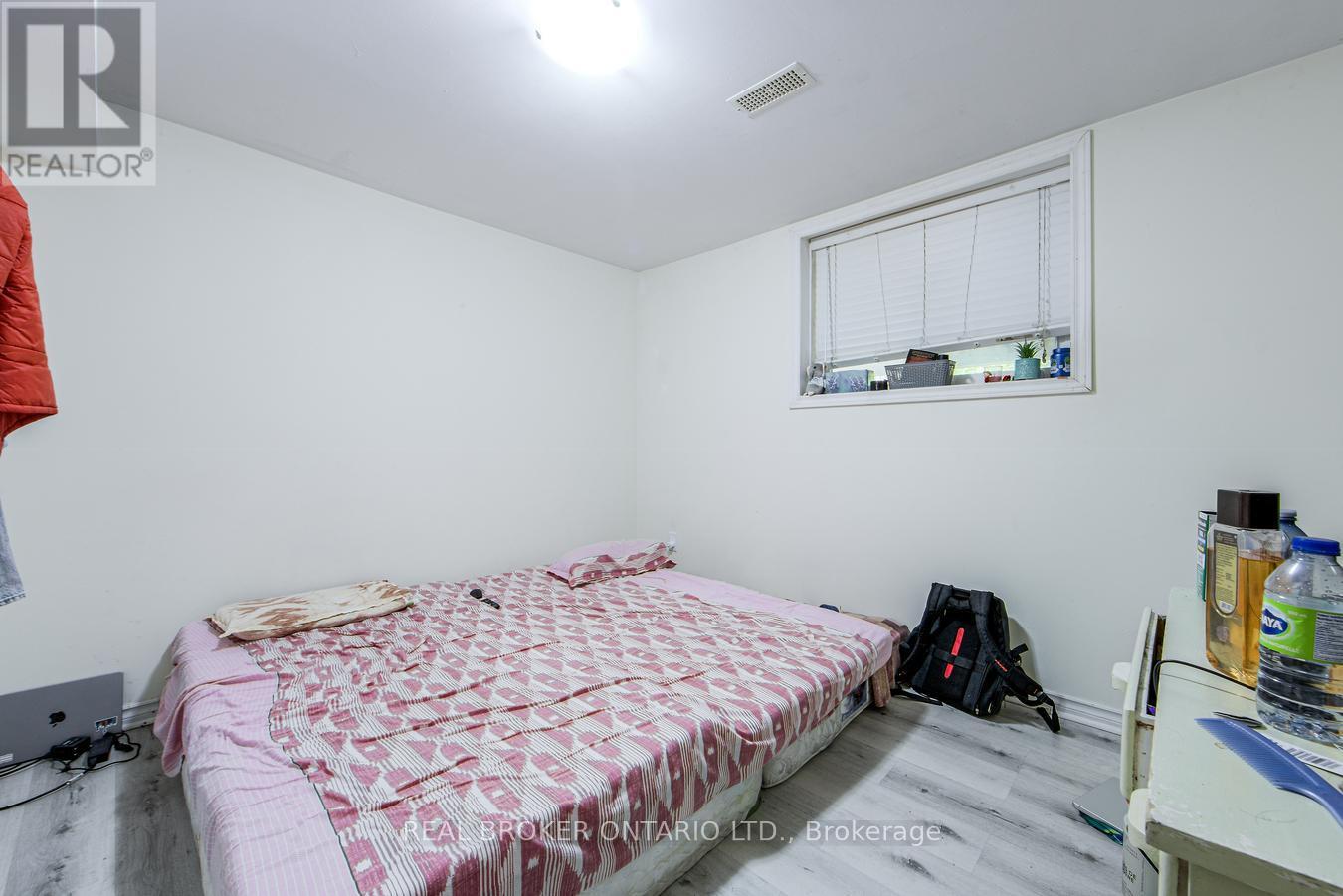 555 Shaftsbury Street, Oshawa, Ontario  L1K 2V8 - Photo 47 - E12341450