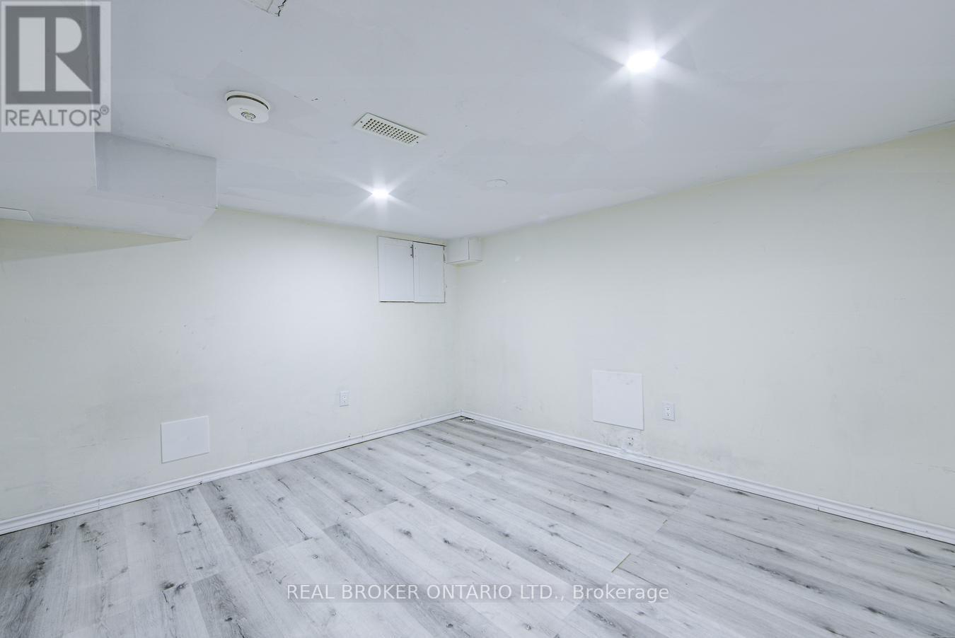 555 Shaftsbury Street, Oshawa, Ontario  L1K 2V8 - Photo 48 - E12341450