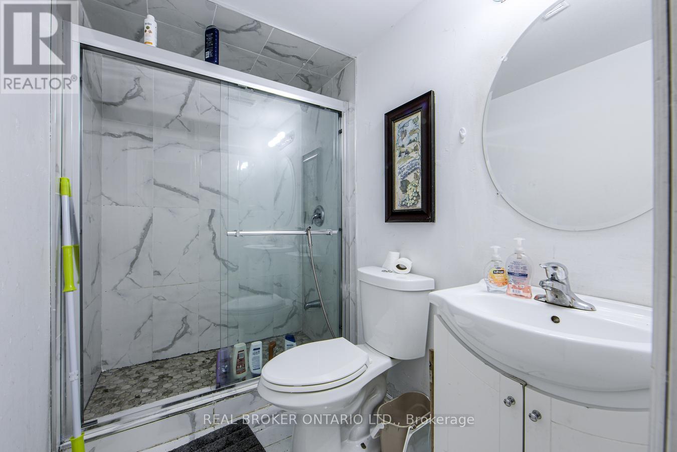 555 Shaftsbury Street, Oshawa, Ontario  L1K 2V8 - Photo 49 - E12341450