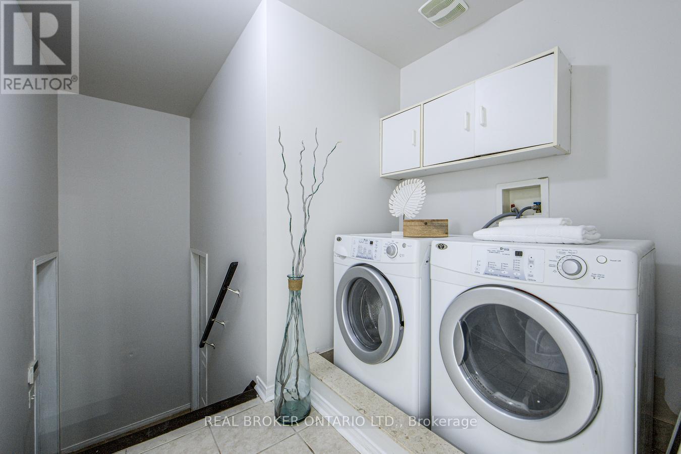 555 Shaftsbury Street, Oshawa, Ontario  L1K 2V8 - Photo 50 - E12341450