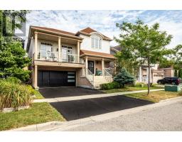 555 Shaftsbury Street, Oshawa (Eastdale), Ca