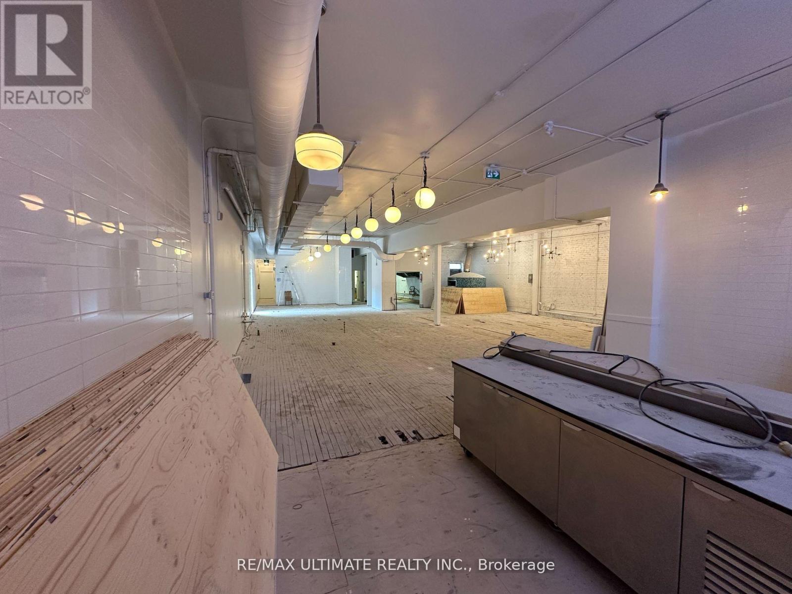 1501 Gerrard Street E, Toronto, Ontario  M4L 2A4 - Photo 10 - E12341542