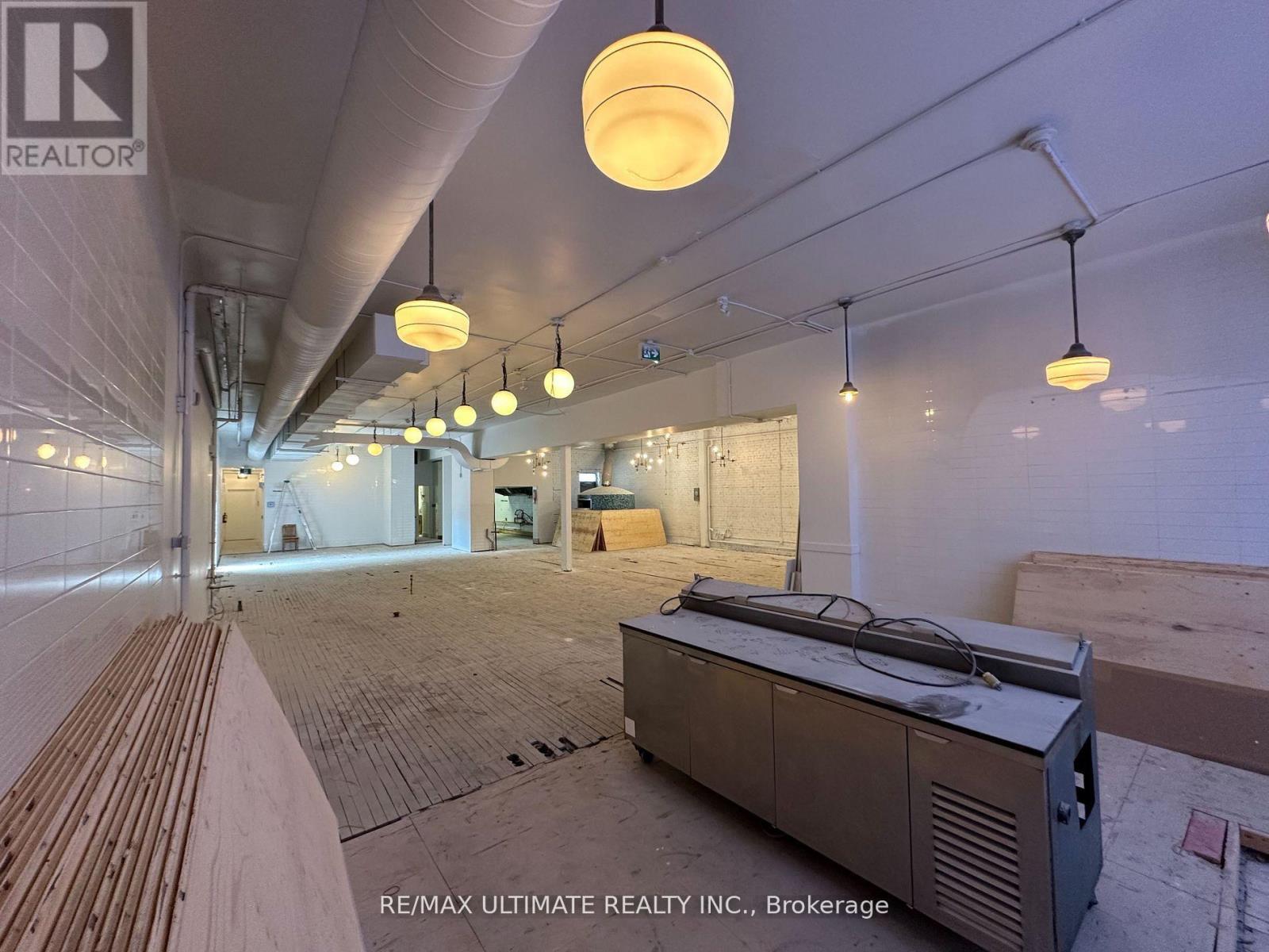 1501 Gerrard Street E, Toronto, Ontario  M4L 2A4 - Photo 11 - E12341542