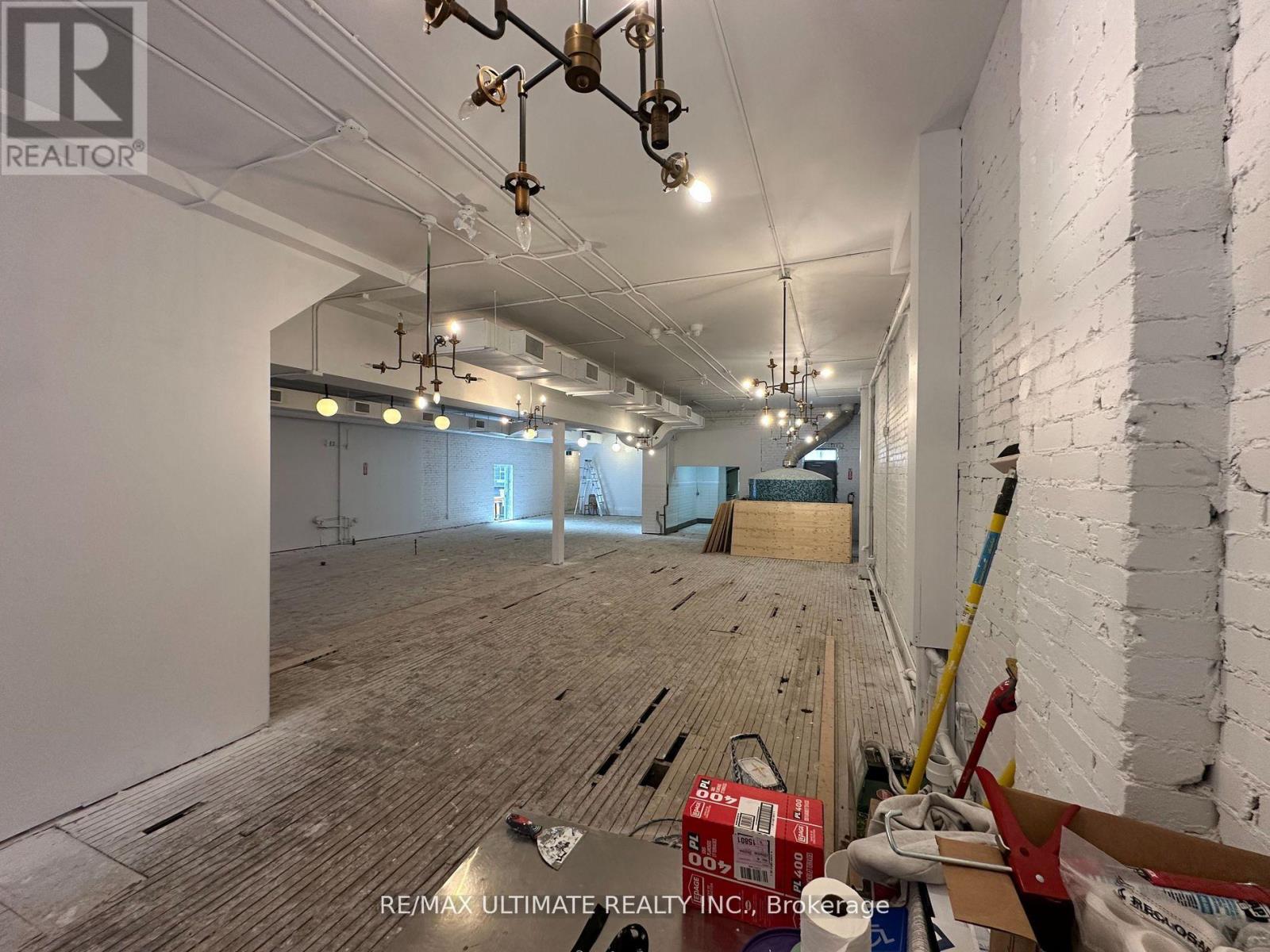 1501 Gerrard Street E, Toronto, Ontario  M4L 2A4 - Photo 12 - E12341542