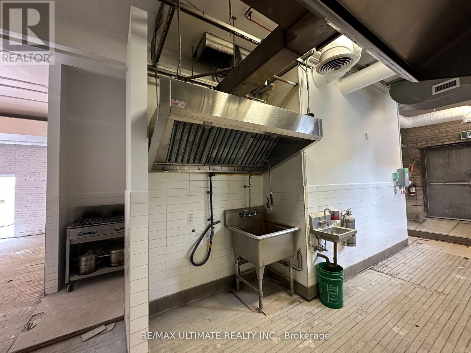 1501 Gerrard Street E, Toronto, Ontario  M4L 2A4 - Photo 15 - E12341542