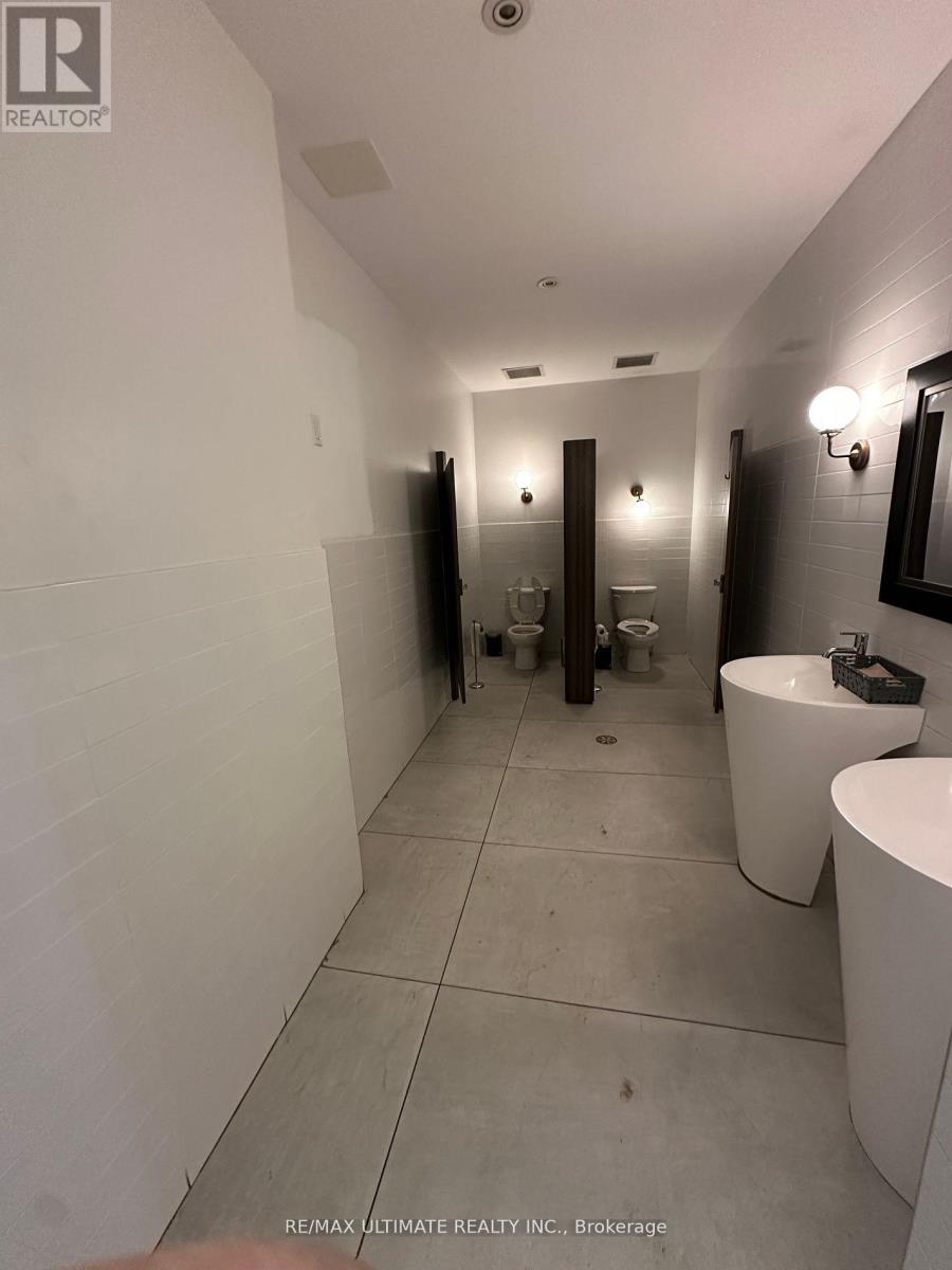 1501 Gerrard Street E, Toronto, Ontario  M4L 2A4 - Photo 19 - E12341542