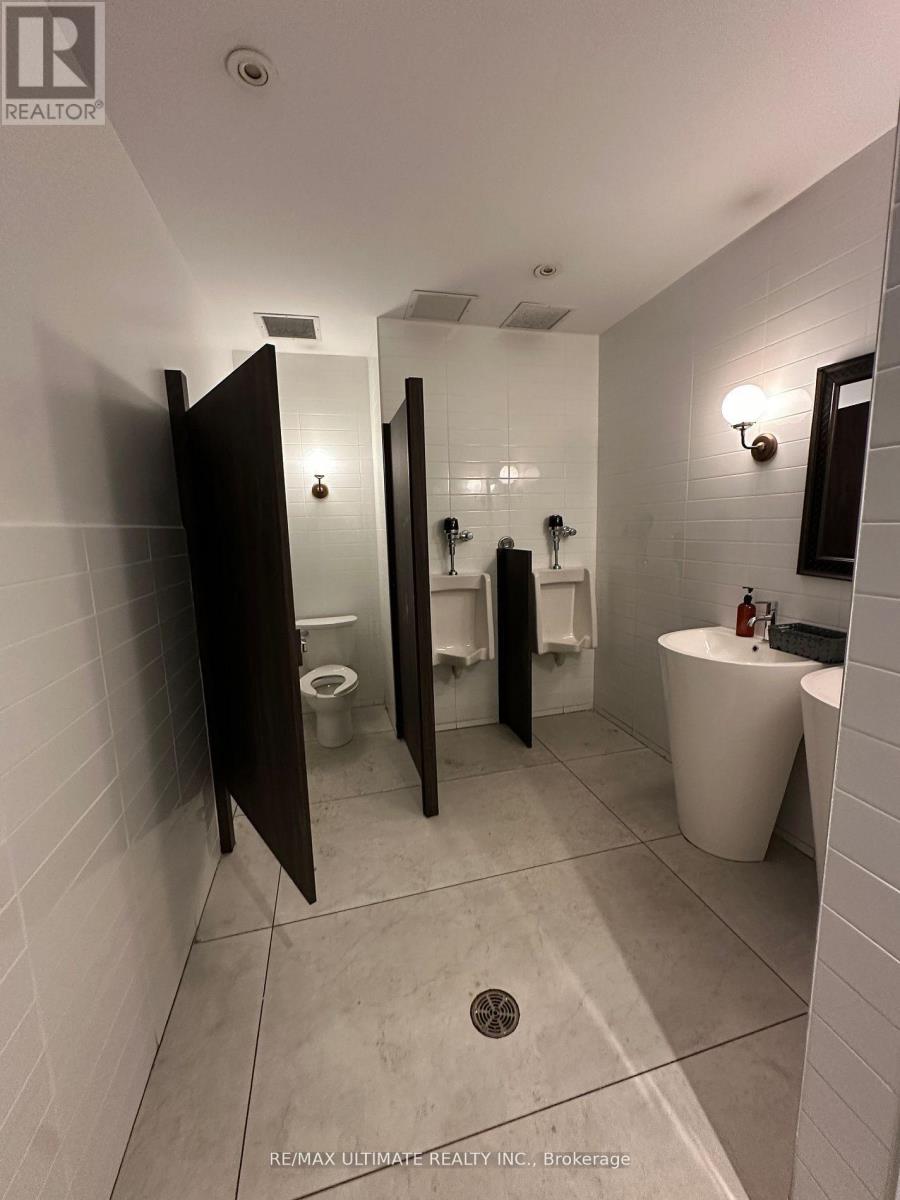 1501 Gerrard Street E, Toronto, Ontario  M4L 2A4 - Photo 20 - E12341542