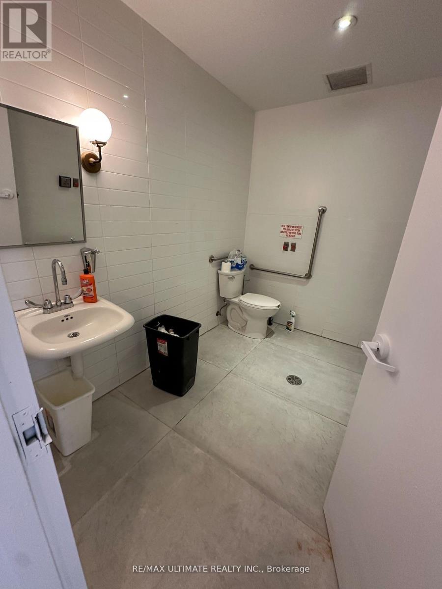 1501 Gerrard Street E, Toronto, Ontario  M4L 2A4 - Photo 21 - E12341542