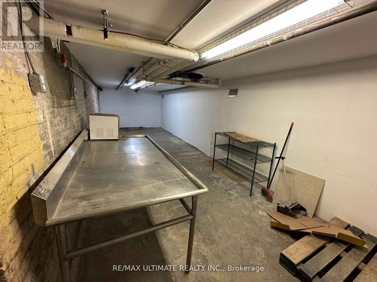 1501 Gerrard Street E, Toronto, Ontario  M4L 2A4 - Photo 23 - E12341542