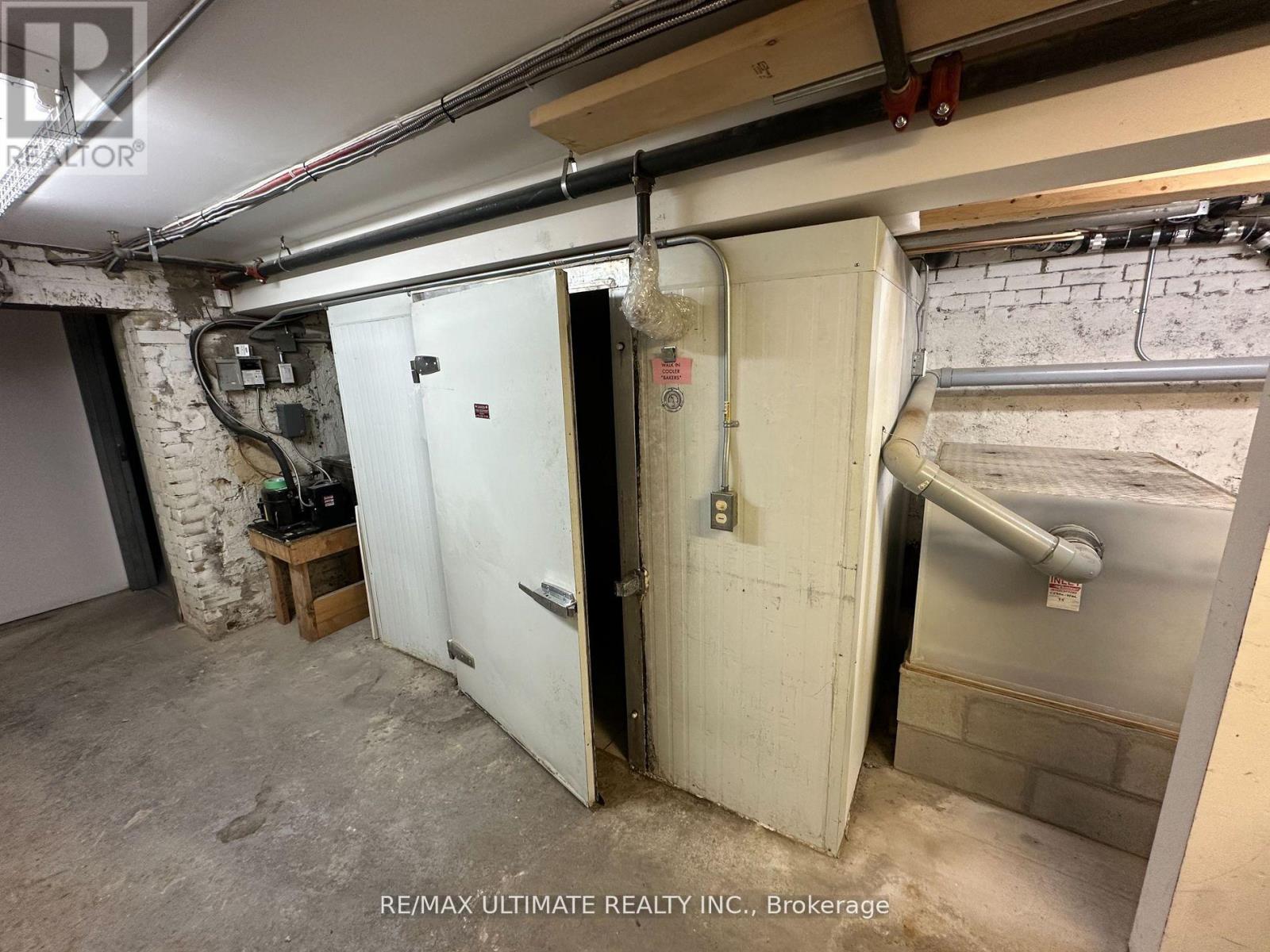 1501 Gerrard Street E, Toronto, Ontario  M4L 2A4 - Photo 24 - E12341542