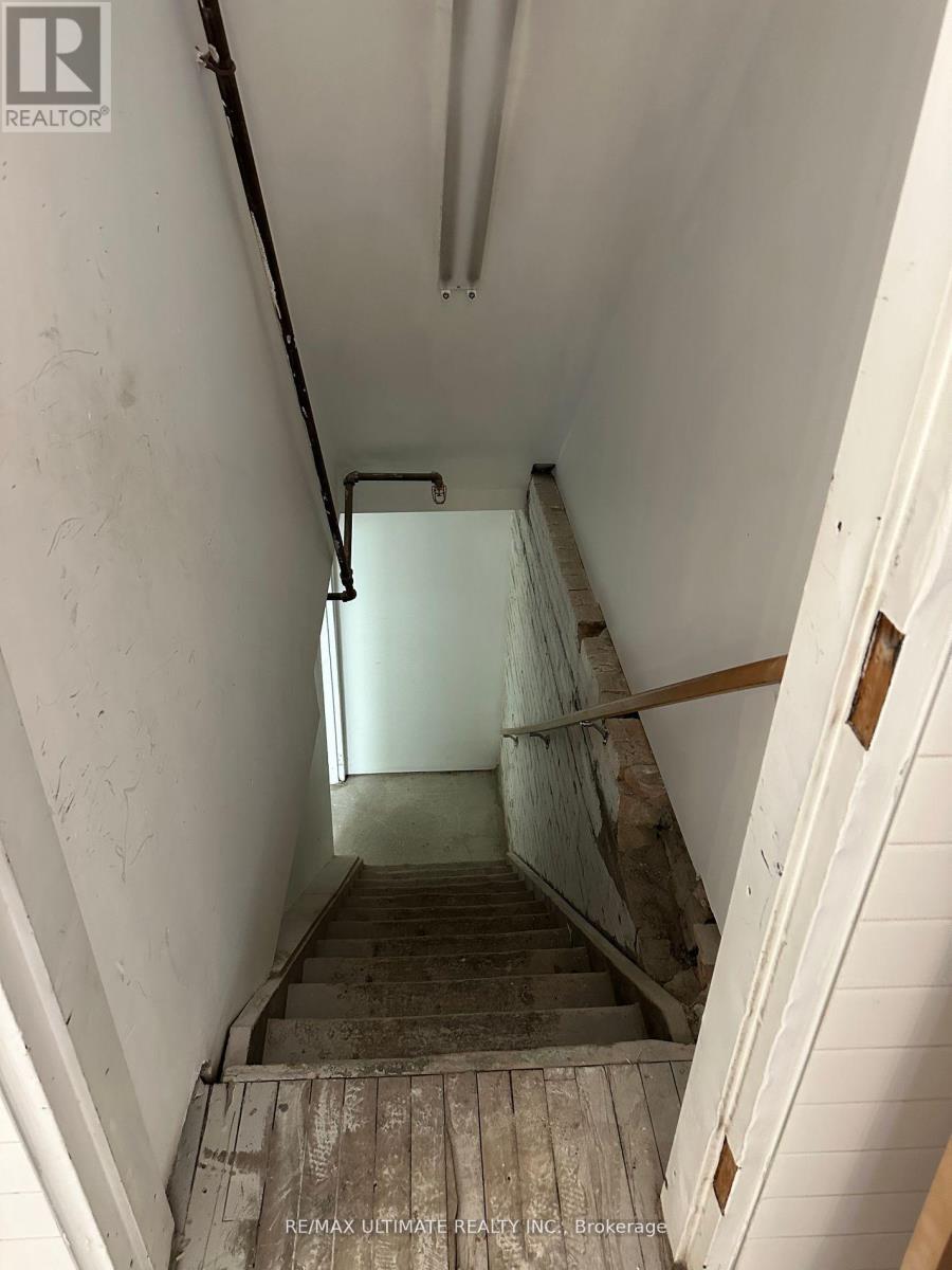 1501 Gerrard Street E, Toronto, Ontario  M4L 2A4 - Photo 25 - E12341542